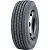 Каталог Goodride 315/60R22,5 152/148M CR966 TL 18PR от магазина Шинторг